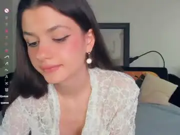 Chaturbate Best Webcam of song_about_you