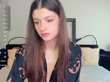 Chaturbate Adult Video Chat of song_about_you