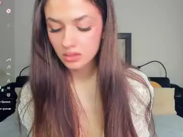 Chaturbate Free Porn Cam of song_about_you