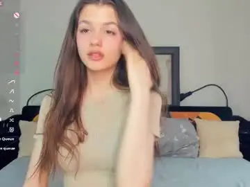 Chaturbate Watch Live Sex Cams of song_about_you