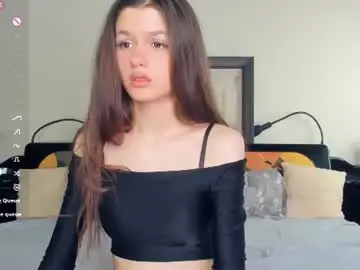 Chaturbate Adult Video Chat of song_about_you