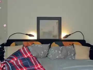 Chaturbate Adult Webcams of song_about_you