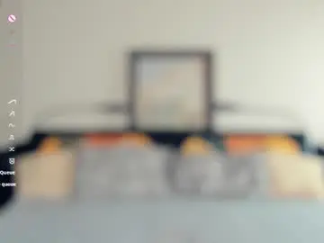Chaturbate Free Live Porn of song_about_you