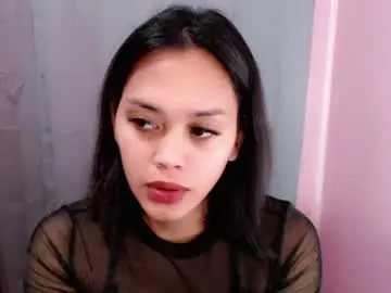 Chaturbate Best Webcam of sugar_jamaica