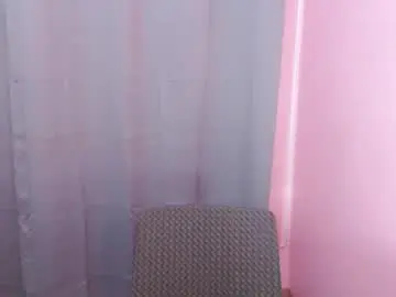 Chaturbate Sex Cam of sugar_jamaica