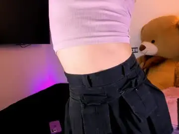 Chaturbate Sex Chat of sweet_falon