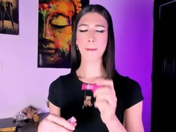 Chaturbate Free Live Porn of sweet_falon