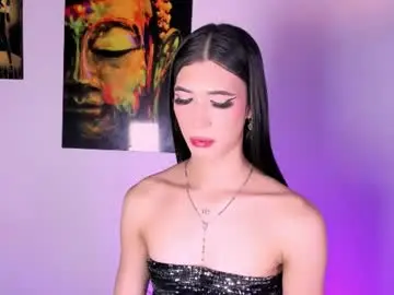 Chaturbate Best Webcam of sweet_falon