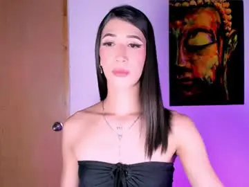Chaturbate Live Sex of sweet_falon