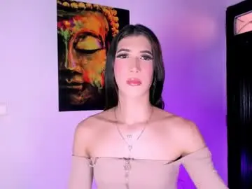 Chaturbate Nude Webcam of sweet_falon