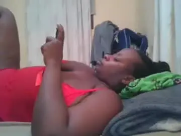Chaturbate Adult Webcam of sweetyass25