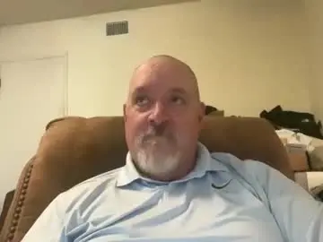 Chaturbate Nude Webcam of thenewganon