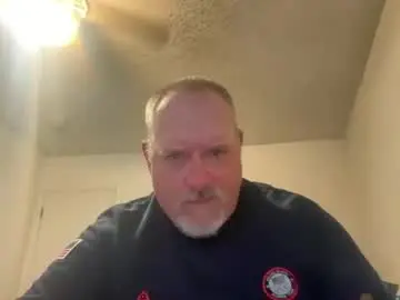 Chaturbate Best Webcam of thenewganon