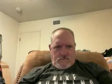 Chaturbate Sex Cam of thenewganon