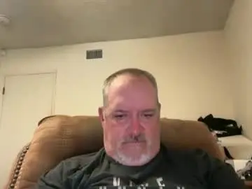 Chaturbate Live Sex of thenewganon