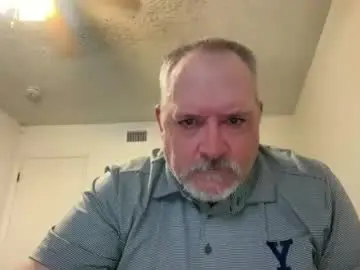Chaturbate Free Live Porn of thenewganon