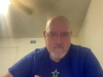 Chaturbate Best live sex cam show of thenewganon