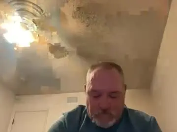 Chaturbate Sex Chat of thenewganon