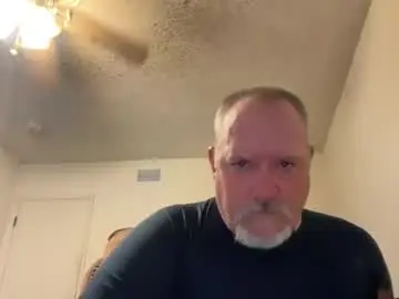 Chaturbate Live Sex Cam of thenewganon