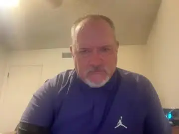 Chaturbate Watch Live Sex Cams of thenewganon