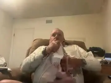 Chaturbate Sex Chat of thenewganon