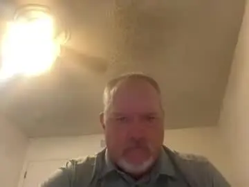 Chaturbate Private Sex Chat of thenewganon