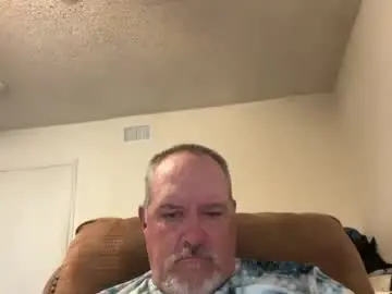 Chaturbate Best Webcam of thenewganon