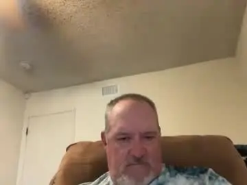 Chaturbate Free Porn Cam of thenewganon