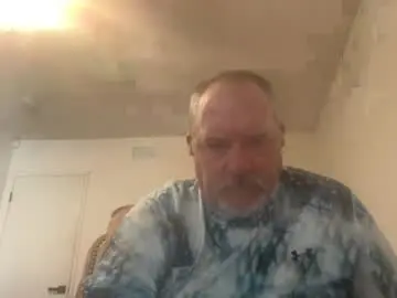 Chaturbate Watch Live Sex Cams of thenewganon