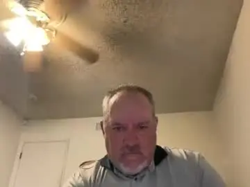 Chaturbate Live Porn of thenewganon