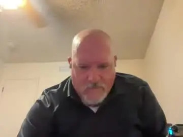 Chaturbate Best Webcam of thenewganon