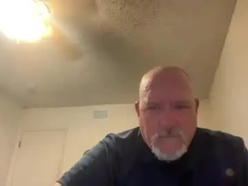 Chaturbate Adult Video Chat of thenewganon