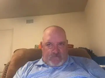 Chaturbate Live Porn of thenewganon