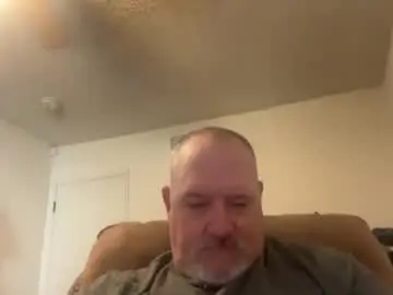 Chaturbate Free Porn Cam of thenewganon