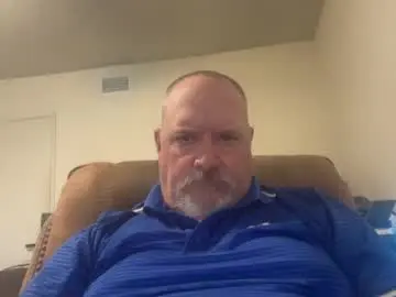 Chaturbate Sex Cam of thenewganon