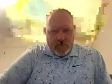 Chaturbate Live Porn of thenewganon