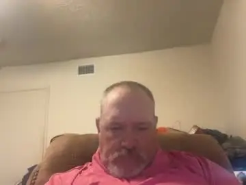 Chaturbate Free Live Porn of thenewganon