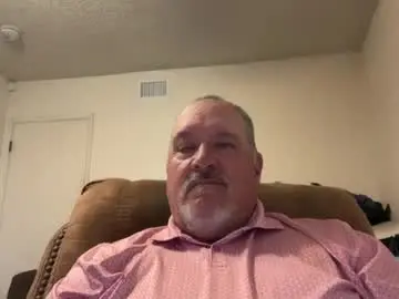 Chaturbate Adult Webcam of thenewganon