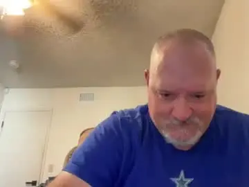 Chaturbate Sex Chat of thenewganon