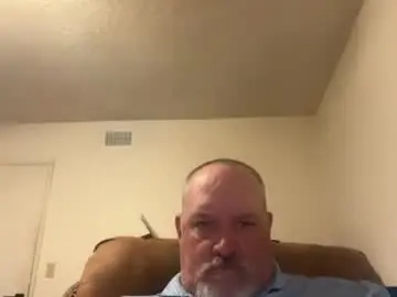 Chaturbate Adult Video Chat of thenewganon