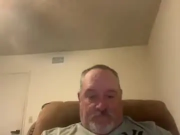 Chaturbate Free Porn Cam of thenewganon