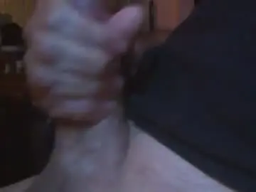 Chaturbate Best Webcam of throbbing1