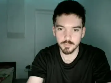 Chaturbate Live Sex of tomylind