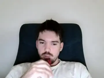 Chaturbate Free Live Porn of tomylind