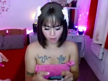 Chaturbate Sex Cam of ur_ultimatedreamgirlxoxo