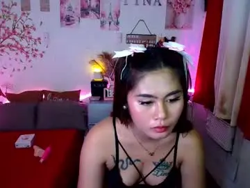 Chaturbate Live Porn of ur_ultimatedreamgirlxoxo