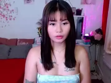 Chaturbate Best live sex cam show of ur_ultimatedreamgirlxoxo