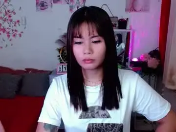 Chaturbate Nude Webcam of ur_ultimatedreamgirlxoxo