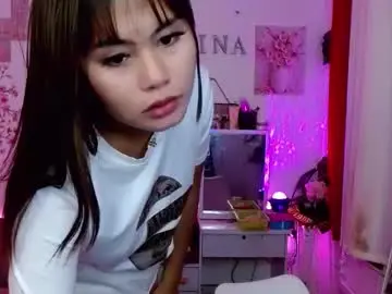Chaturbate Private Sex Chat of ur_ultimatedreamgirlxoxo