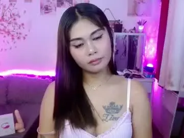 Chaturbate Best Webcam of ur_ultimatedreamgirlxoxo